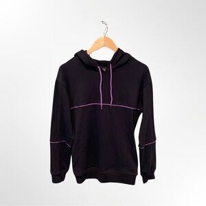 ORIGINAL USE Women's Hoodie Sweatshirt NWT Size XS